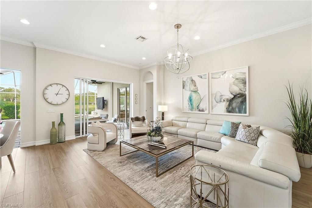 8425 Mallards Way, Naples, FL 34114 Photo