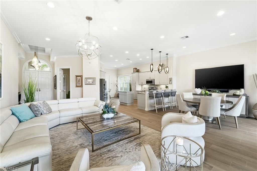 8425 Mallards Way, Naples, FL 34114 Photo