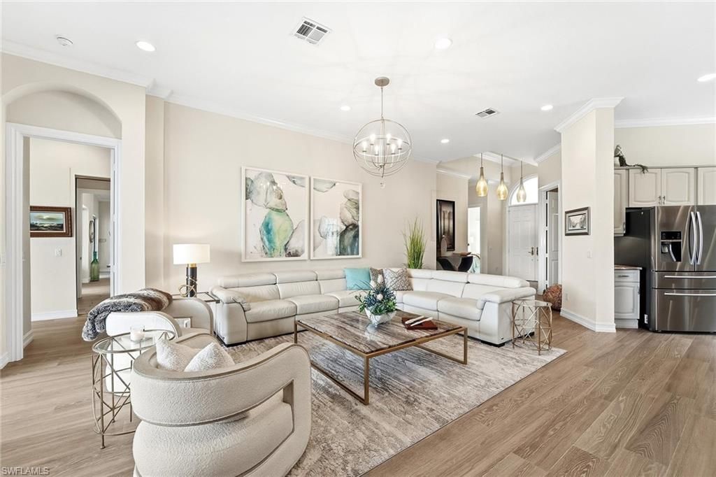 8425 Mallards Way, Naples, FL 34114 Photo