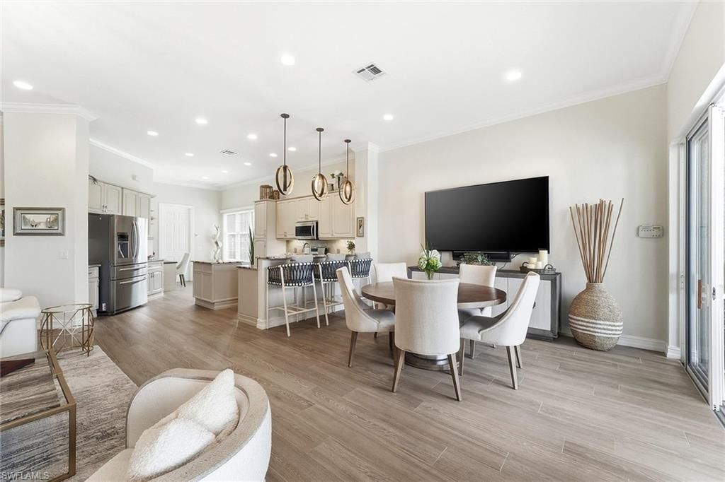 8425 Mallards Way, Naples, FL 34114 Photo