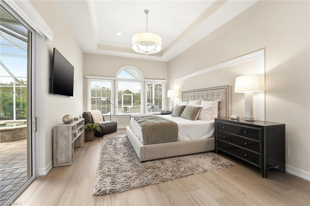 8425 Mallards Way, Naples, FL 34114 Photo