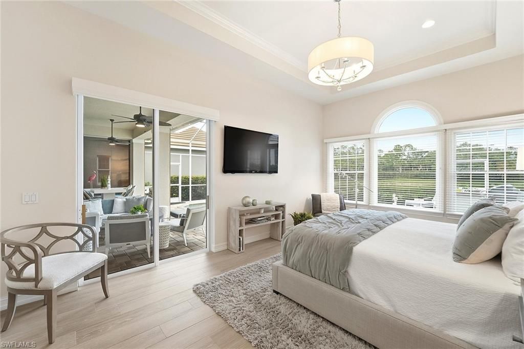 8425 Mallards Way, Naples, FL 34114 Photo