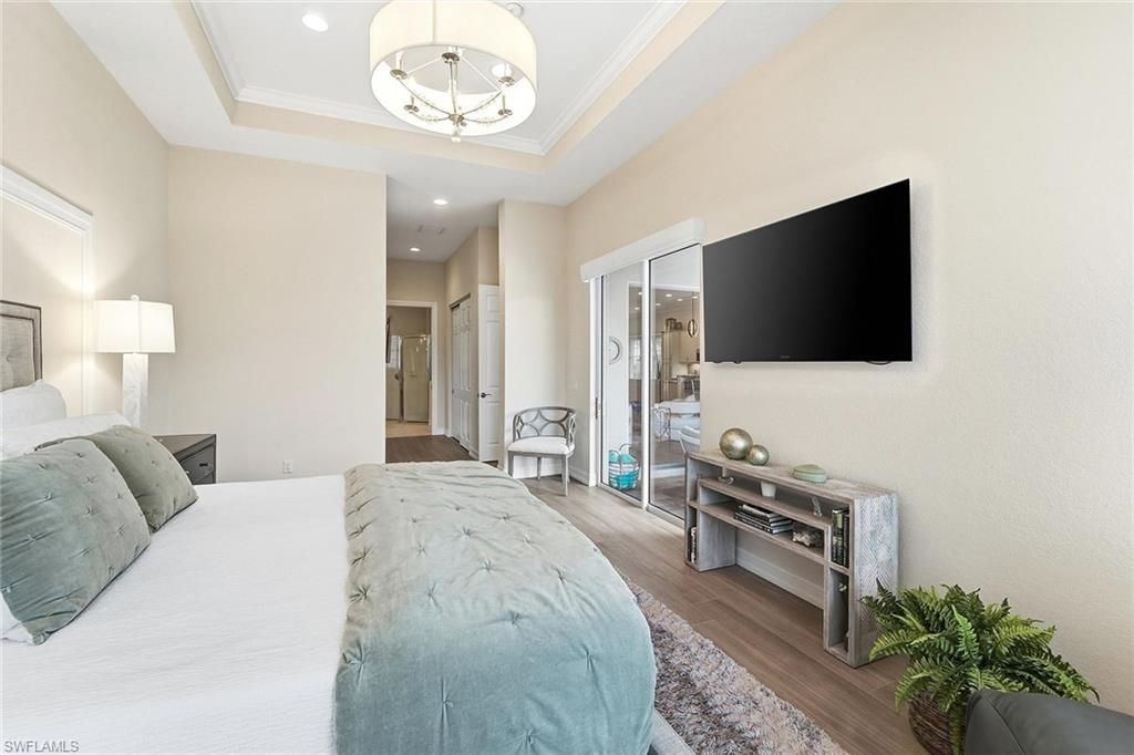 8425 Mallards Way, Naples, FL 34114 Photo
