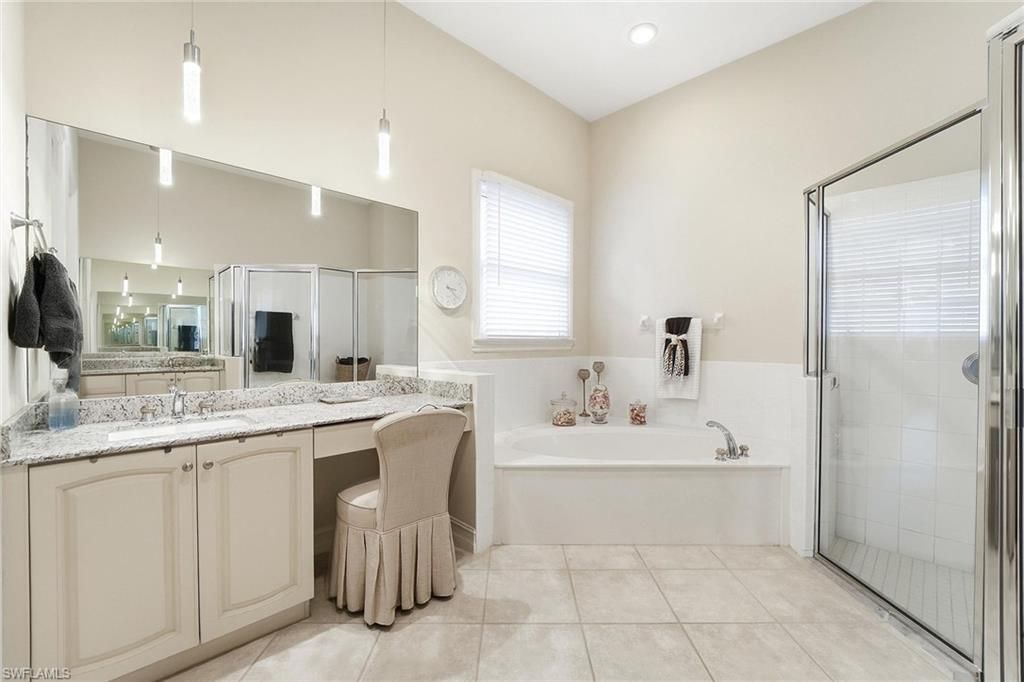 8425 Mallards Way, Naples, FL 34114 Photo