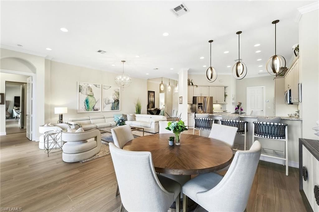 8425 Mallards Way, Naples, FL 34114 Photo
