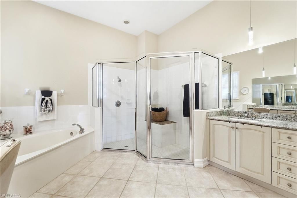 8425 Mallards Way, Naples, FL 34114 Photo