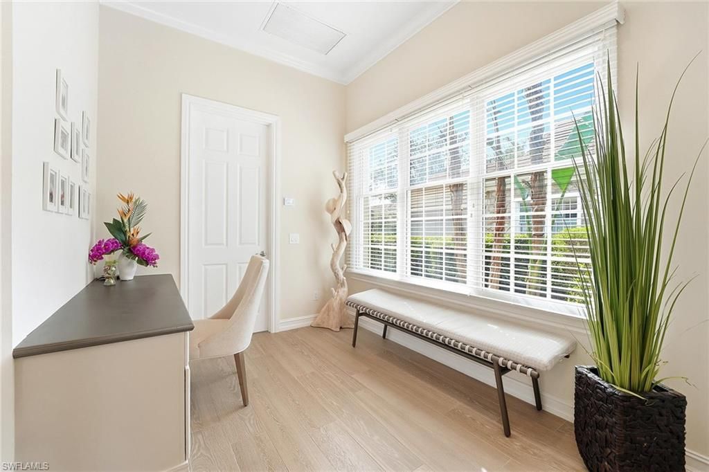 8425 Mallards Way, Naples, FL 34114 Photo