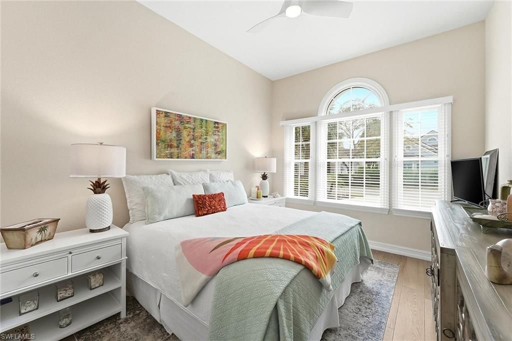 8425 Mallards Way, Naples, FL 34114 Photo