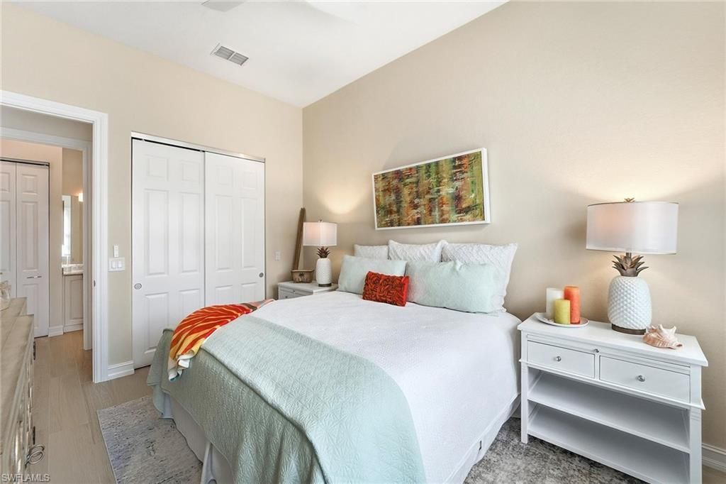 8425 Mallards Way, Naples, FL 34114 Photo
