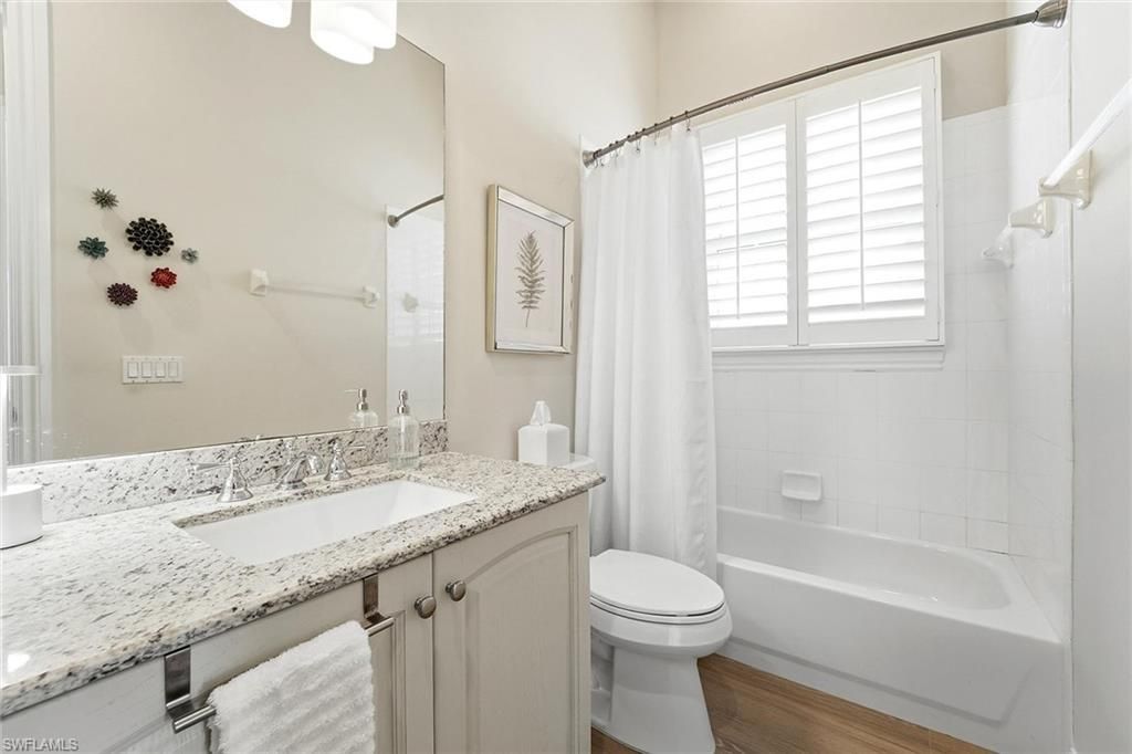 8425 Mallards Way, Naples, FL 34114 Photo