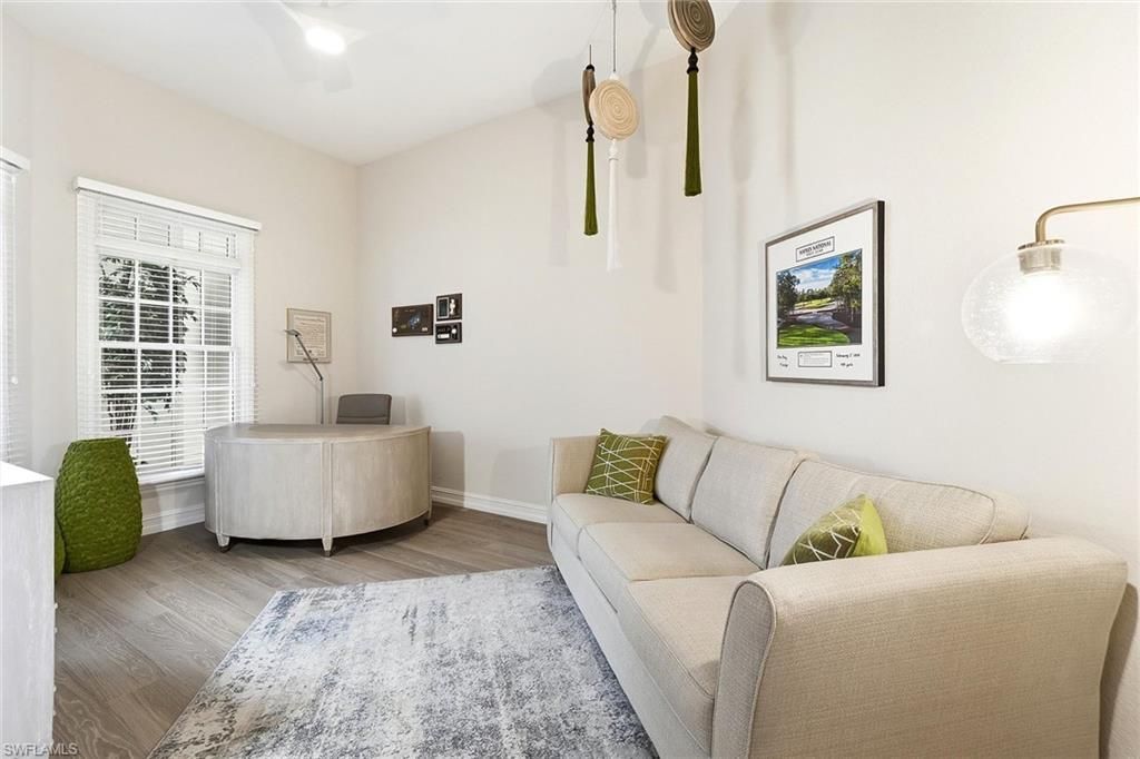 8425 Mallards Way, Naples, FL 34114 Photo