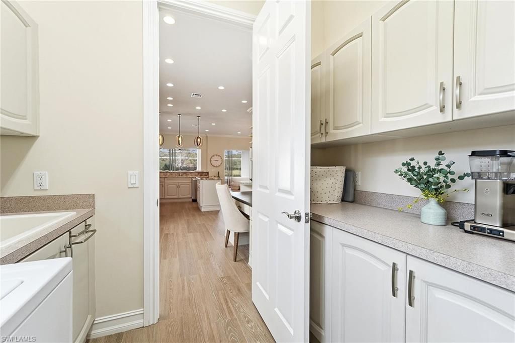 8425 Mallards Way, Naples, FL 34114 Photo