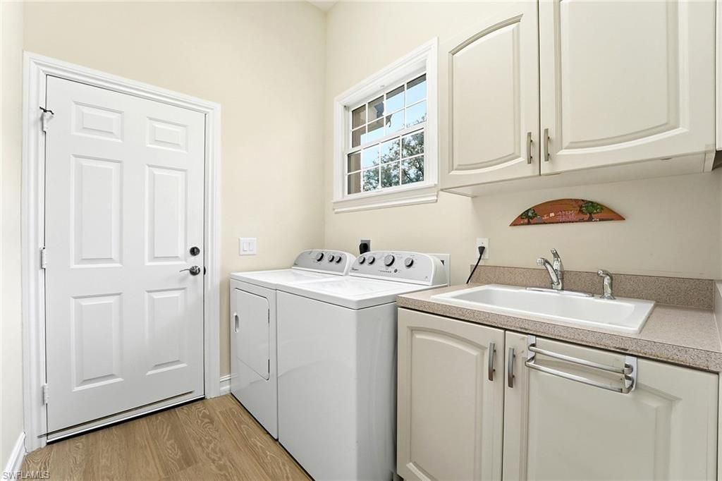 8425 Mallards Way, Naples, FL 34114 Photo