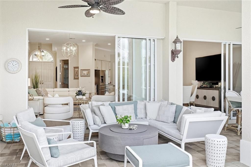 8425 Mallards Way, Naples, FL 34114 Photo