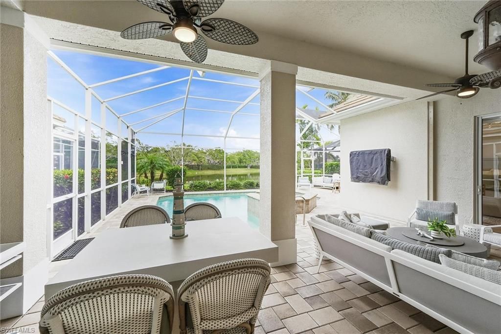 8425 Mallards Way, Naples, FL 34114 Photo