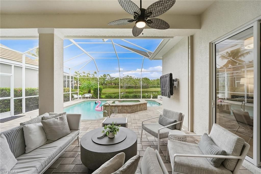 8425 Mallards Way, Naples, FL 34114 Photo