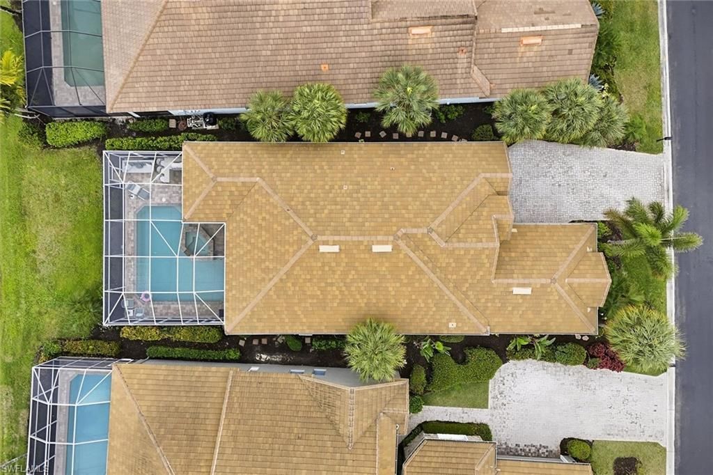 8425 Mallards Way, Naples, FL 34114 Photo