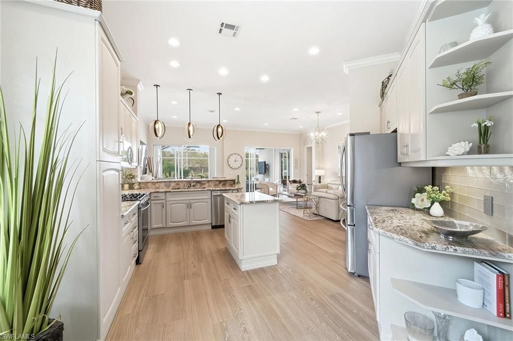 8425 Mallards Way, Naples, FL 34114 Photo