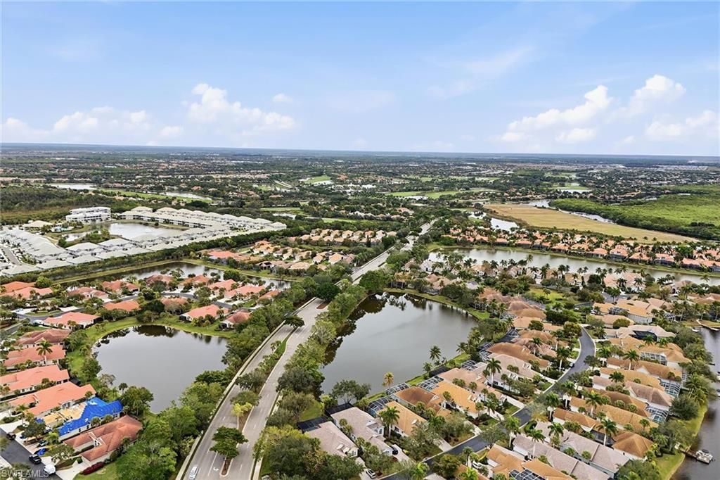 8425 Mallards Way, Naples, FL 34114 Photo