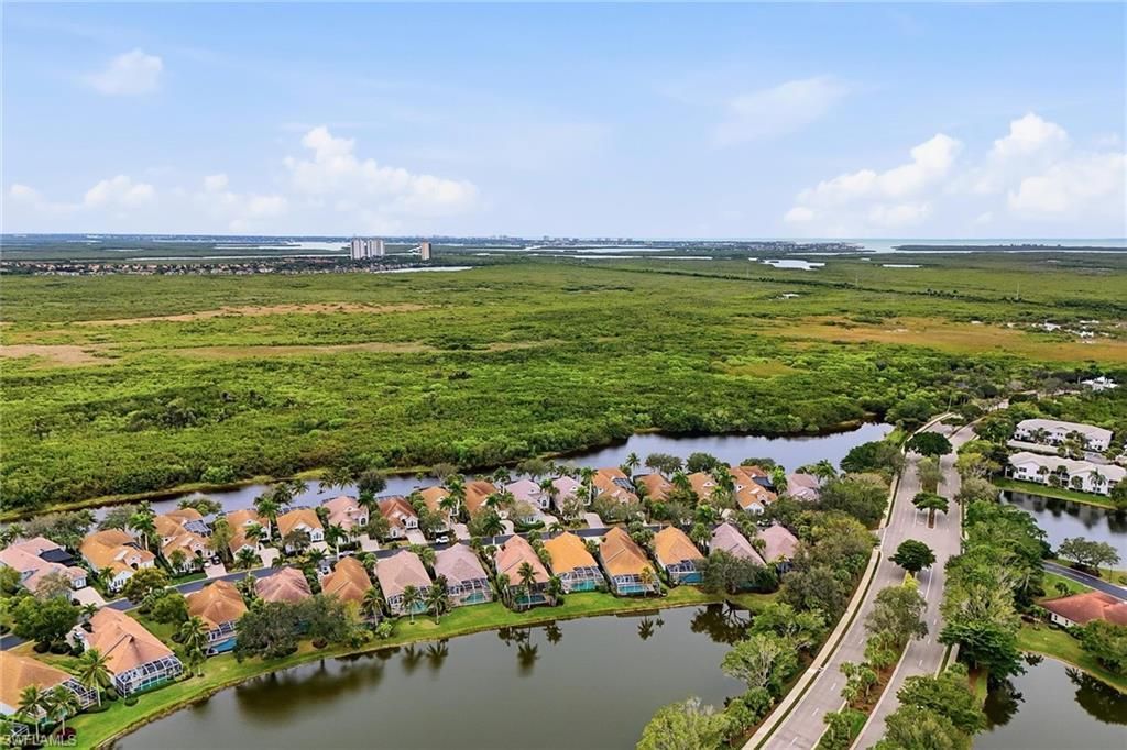 8425 Mallards Way, Naples, FL 34114 Photo
