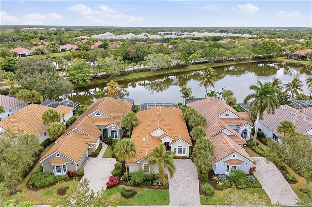 8425 Mallards Way, Naples, FL 34114 Photo