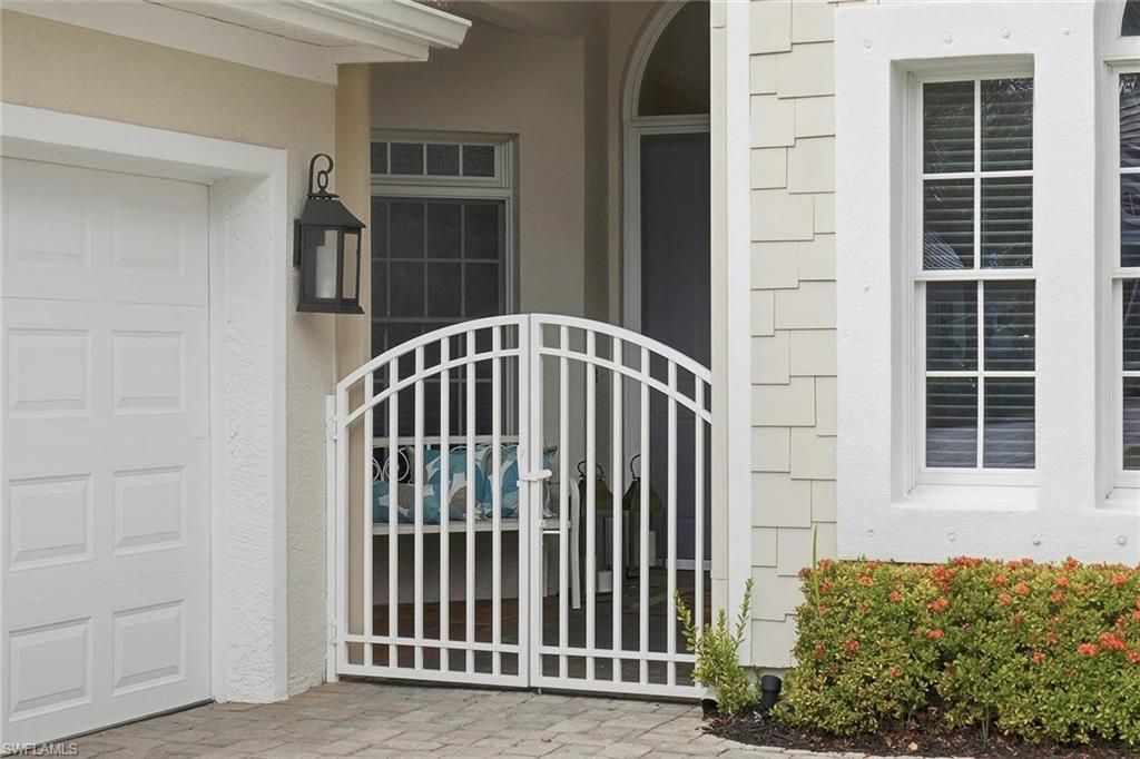 8425 Mallards Way, Naples, FL 34114 Photo