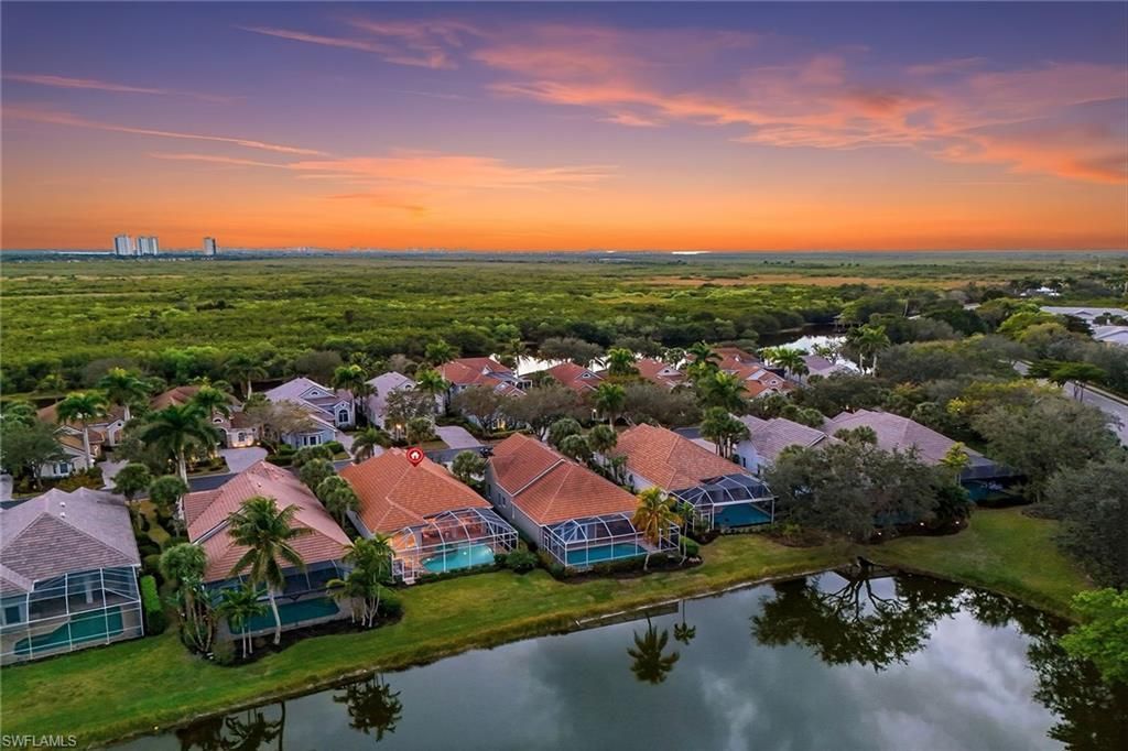 8425 Mallards Way, Naples, FL 34114 Photo