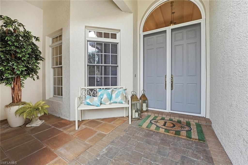 8425 Mallards Way, Naples, FL 34114 Photo