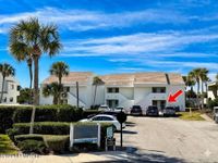 660 Summer Place Primary Photo