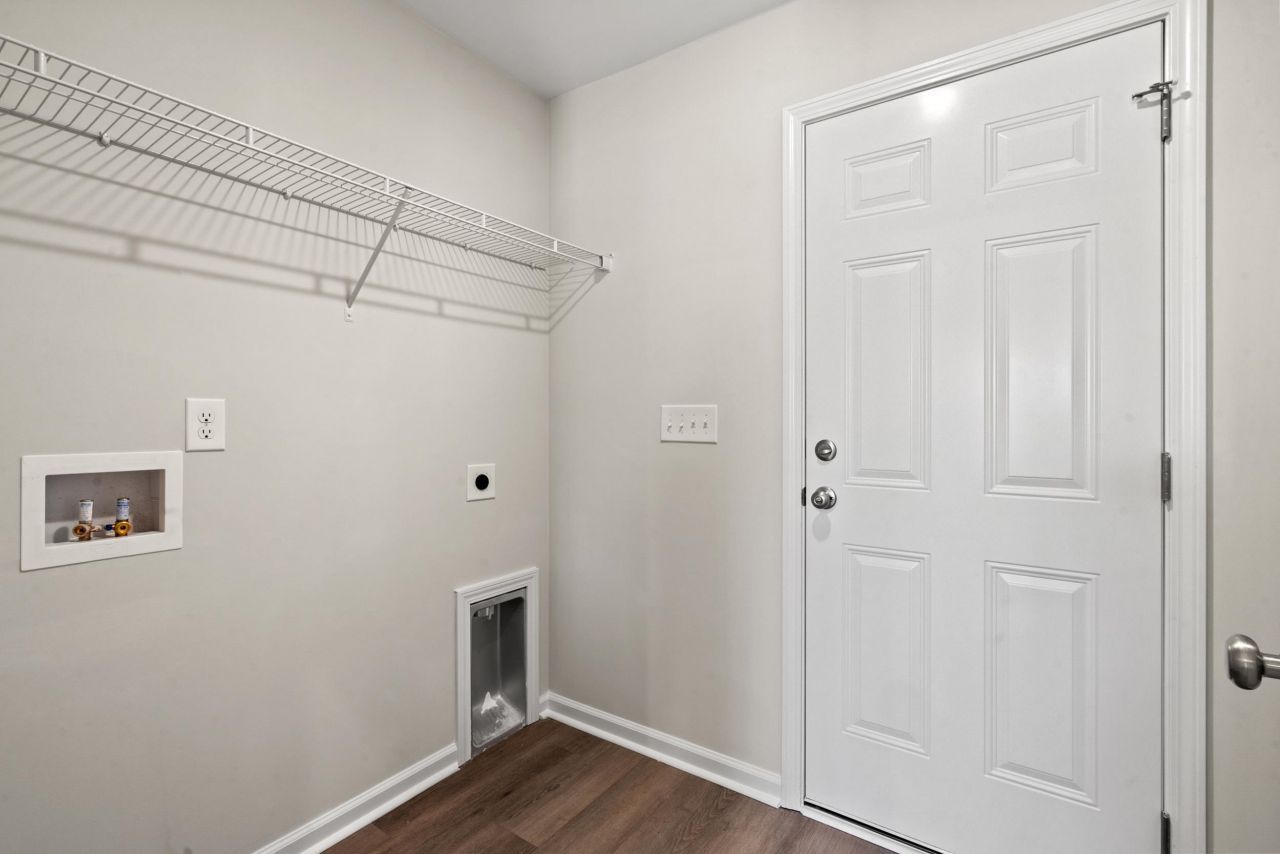 871 Owls Nest Dr. Photo 10