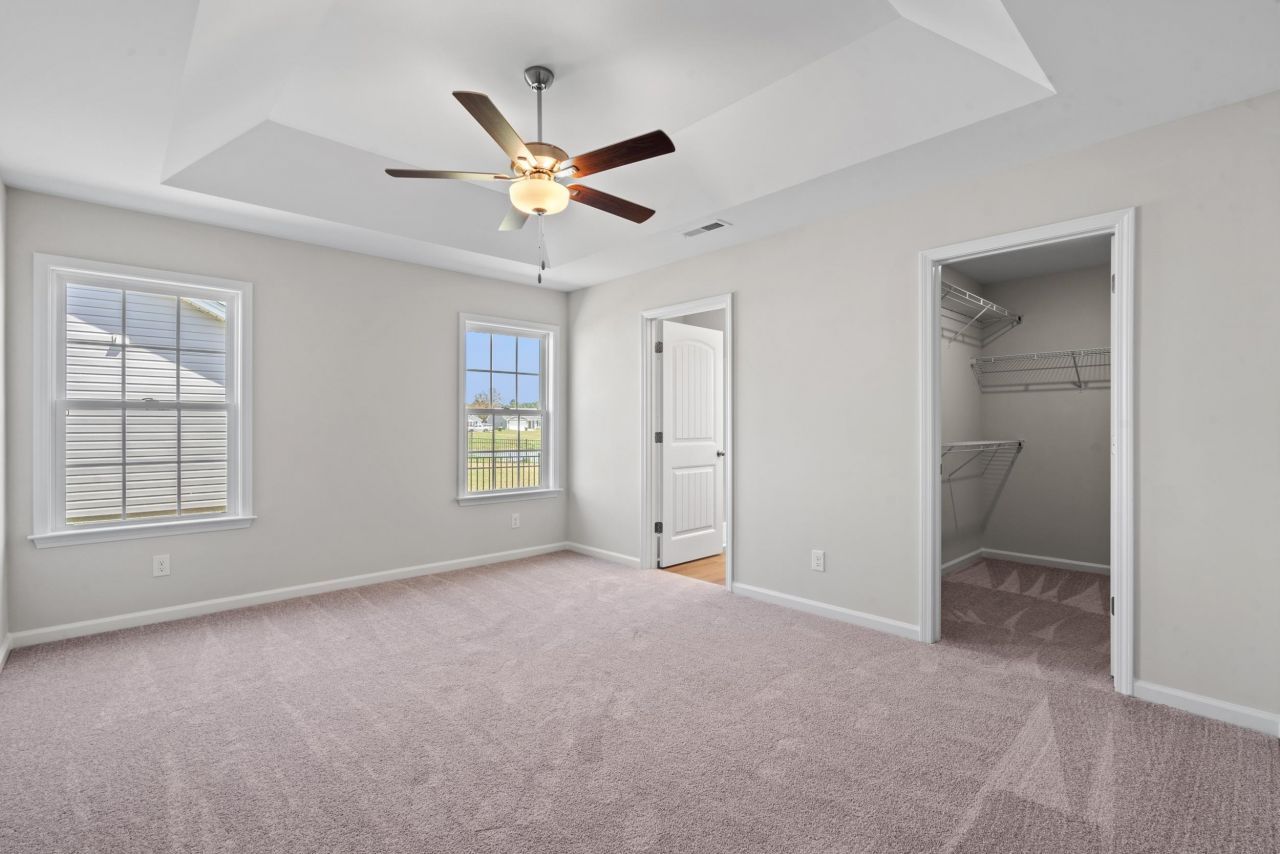 871 Owls Nest Dr. Photo 11