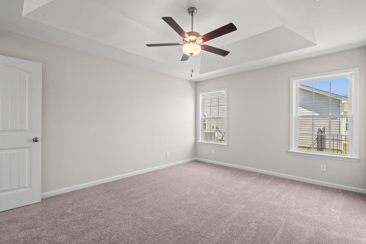 871 Owls Nest Dr. Photo 12