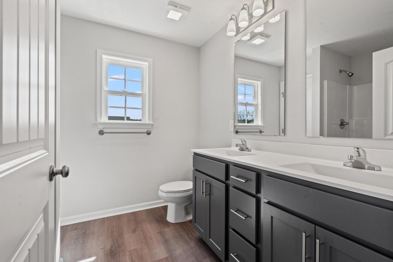 871 Owls Nest Dr. Photo 13