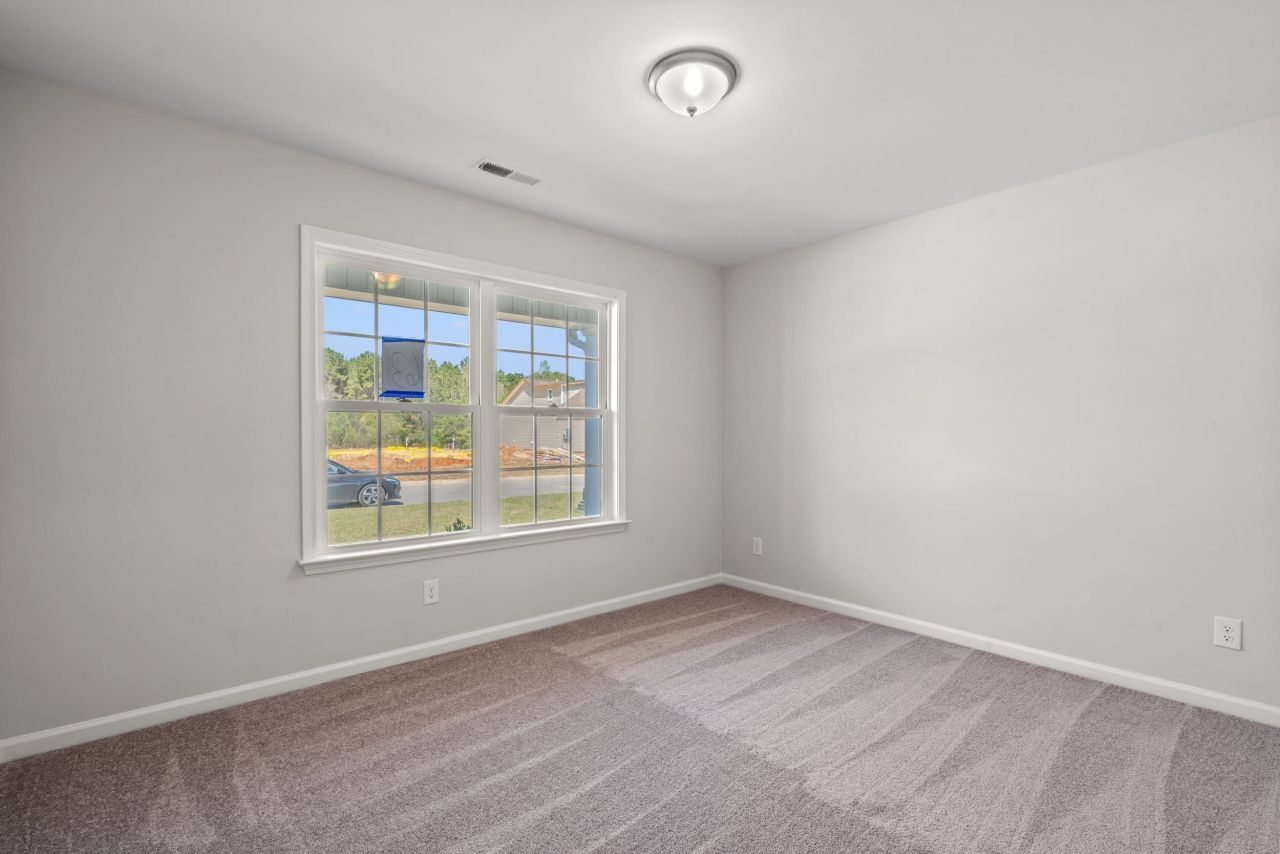 871 Owls Nest Dr. Photo 14