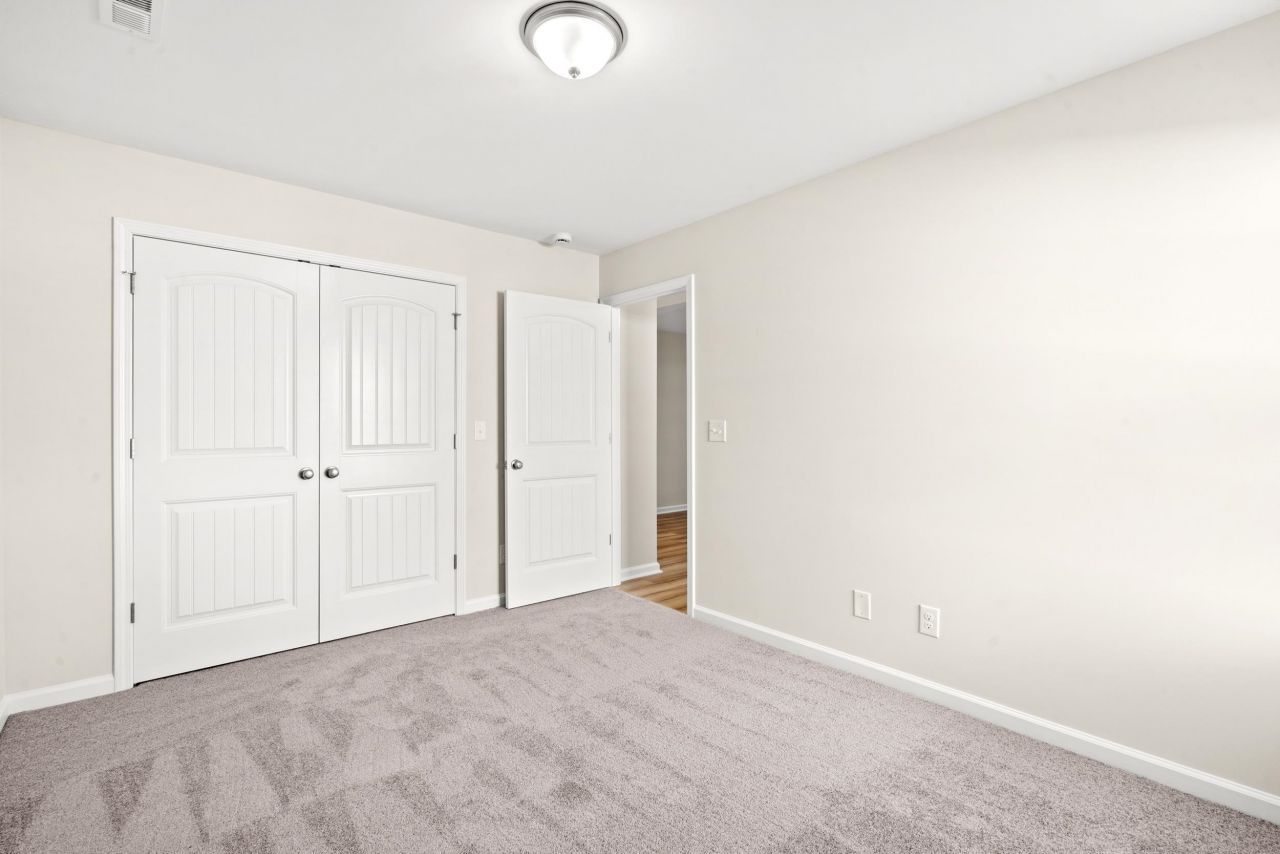 871 Owls Nest Dr. Photo 15