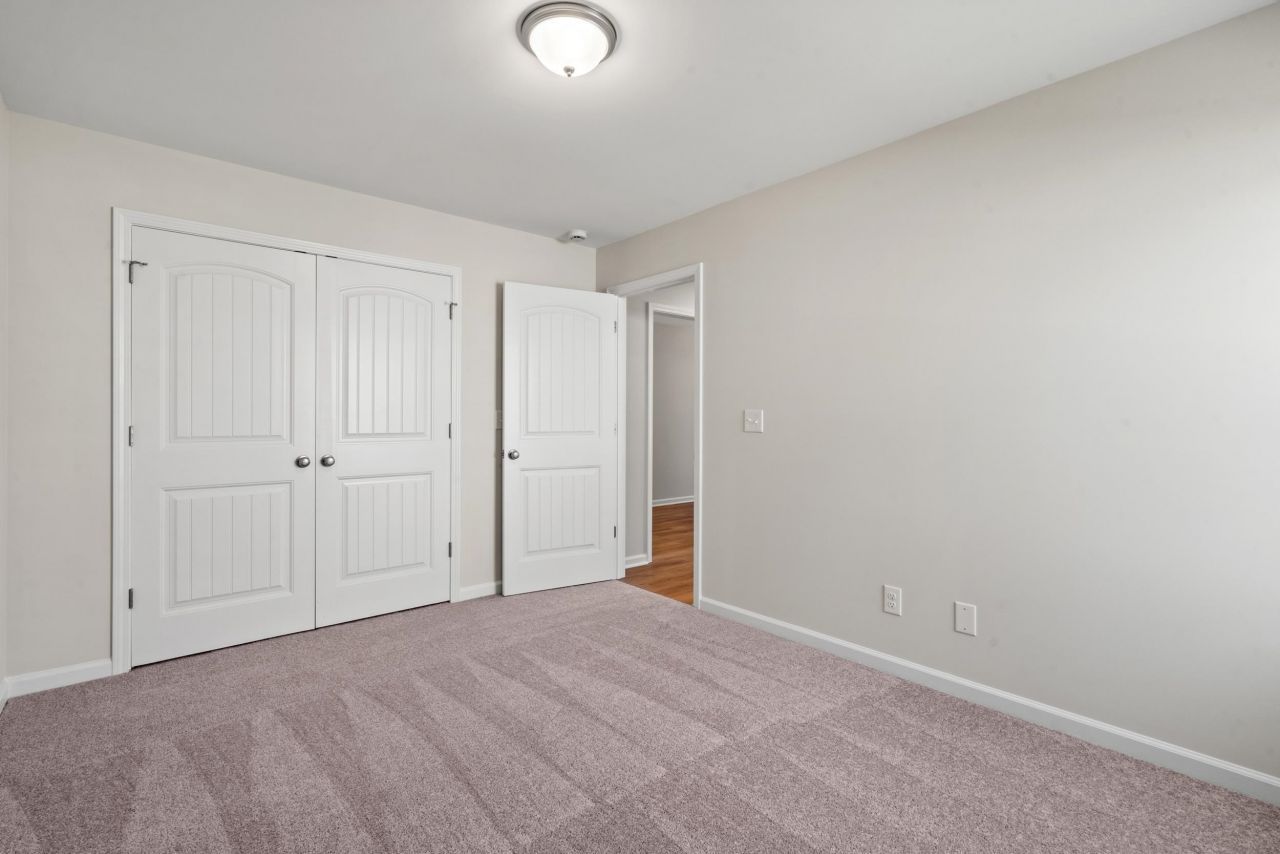 871 Owls Nest Dr. Photo 15