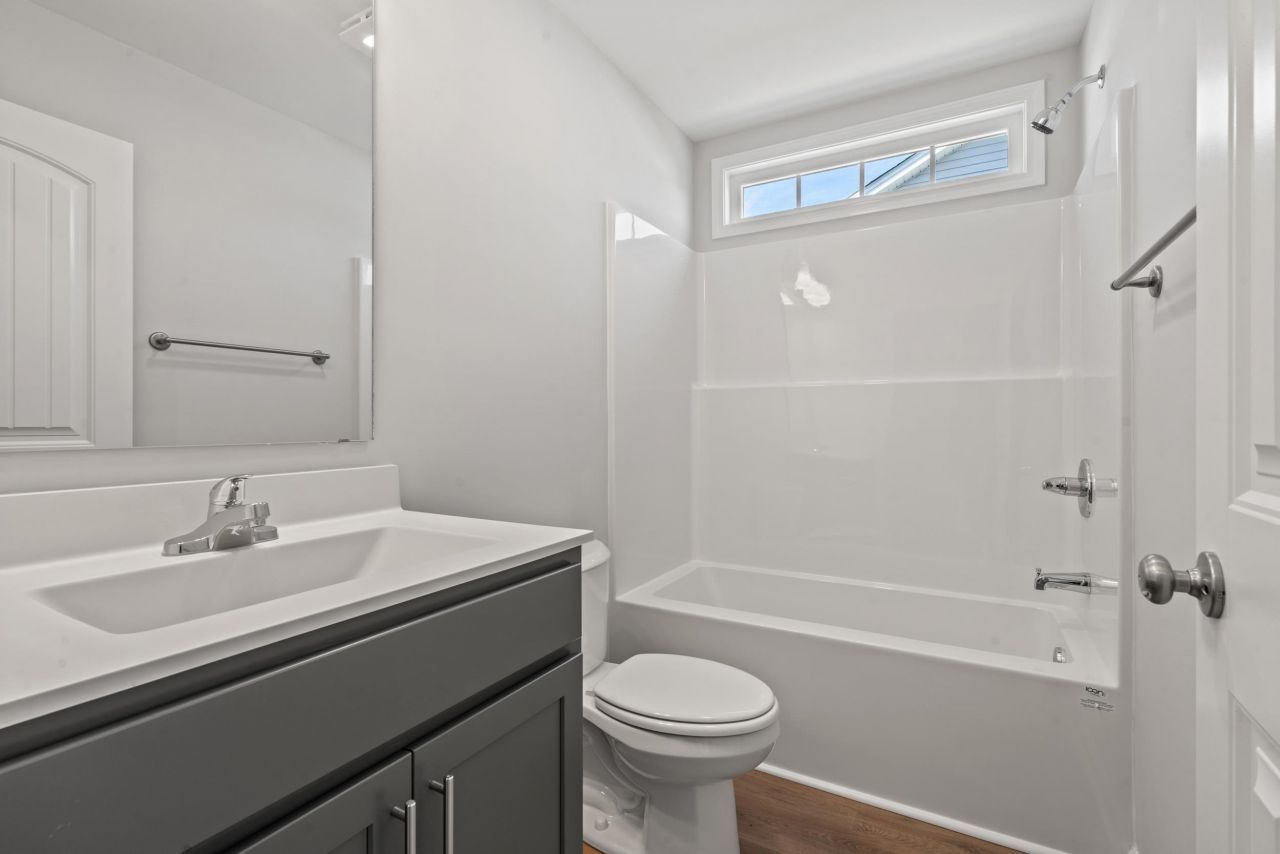 871 Owls Nest Dr. Photo 16