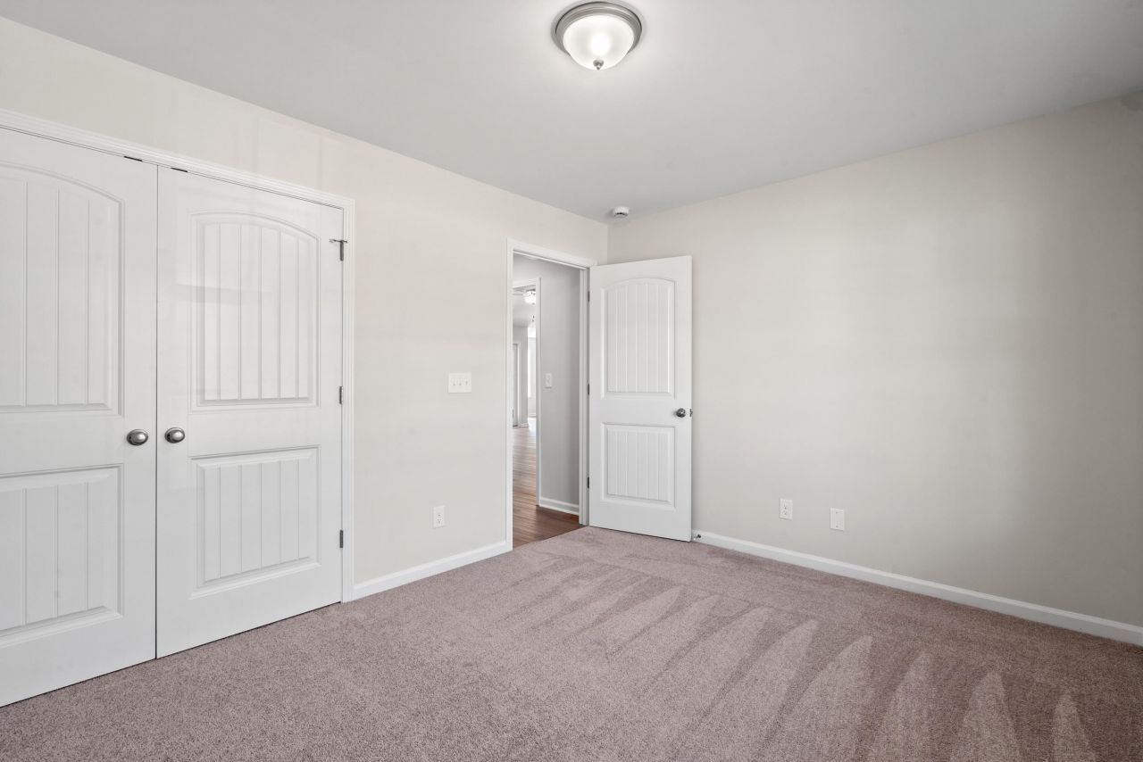 871 Owls Nest Dr. Photo 18