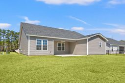 871 Owls Nest Dr. photo 4