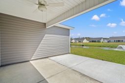 871 Owls Nest Dr. photo 4