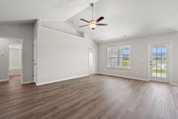 871 Owls Nest Dr. photo 4