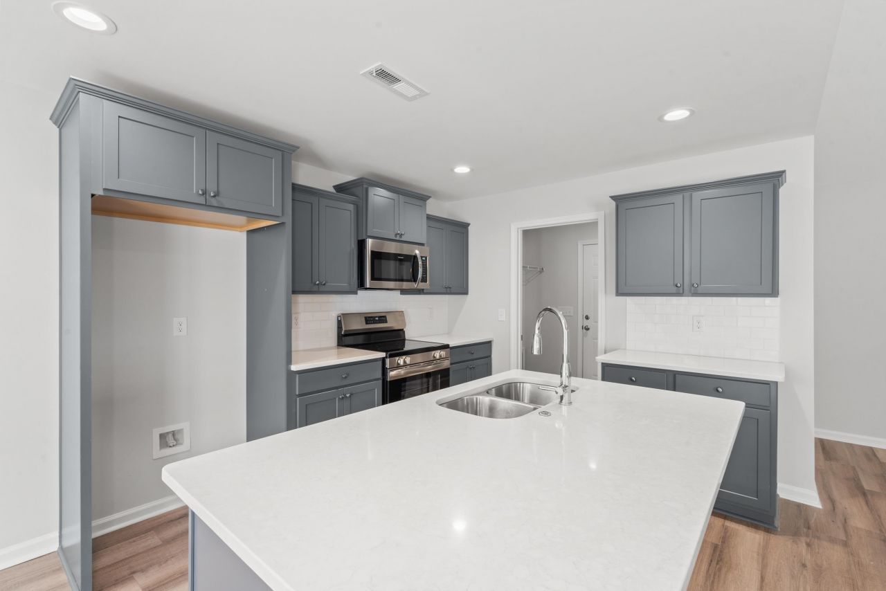 871 Owls Nest Dr. Photo 5