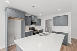 871 Owls Nest Dr. photo 4