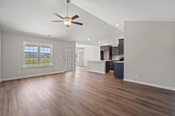 871 Owls Nest Dr. photo 4