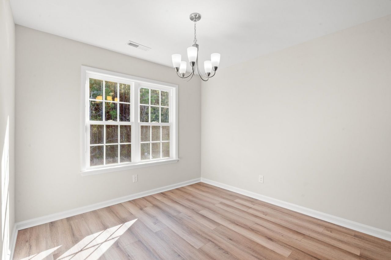 871 Owls Nest Dr. Photo 6