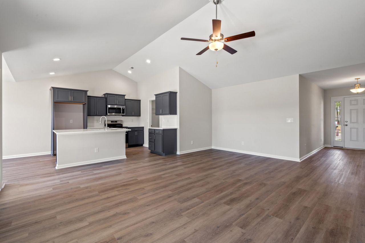 871 Owls Nest Dr. Photo 6