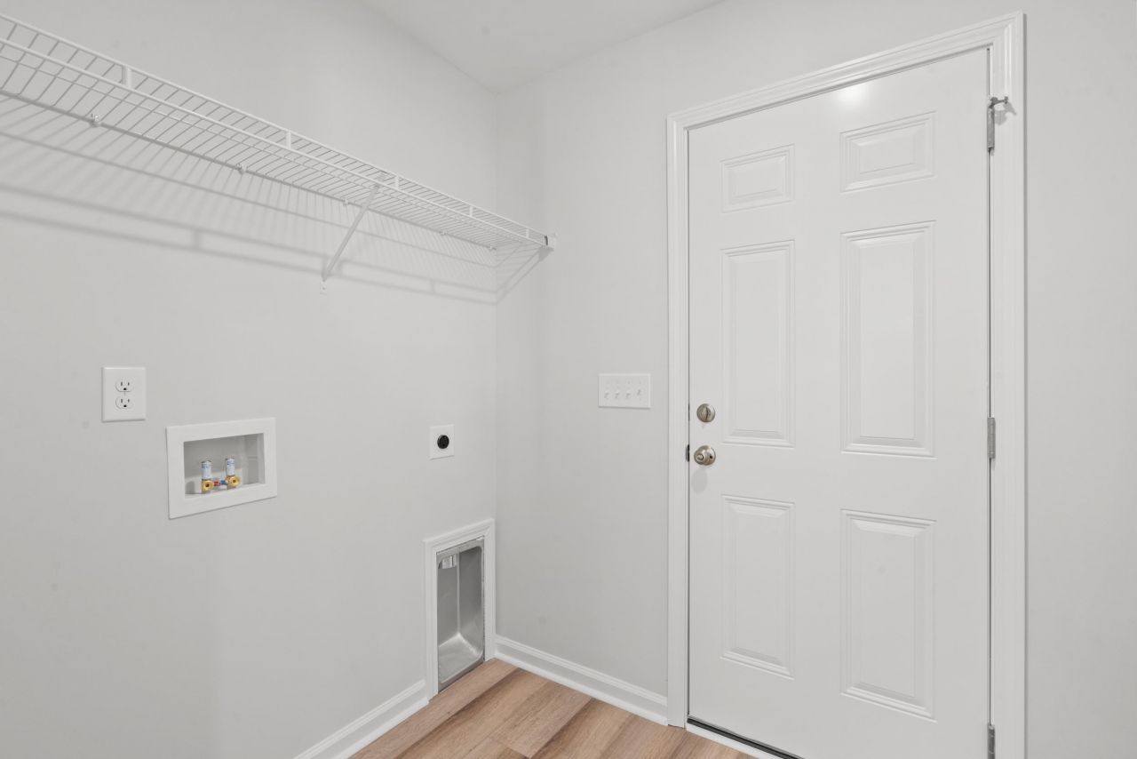 871 Owls Nest Dr. Photo 7