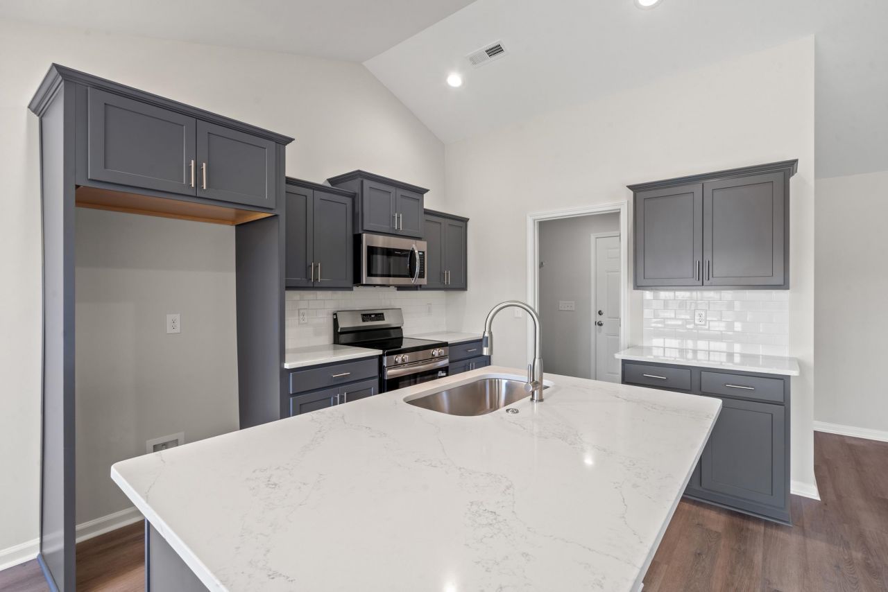 871 Owls Nest Dr. Photo 7