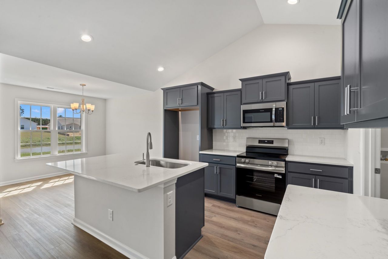 871 Owls Nest Dr. Photo 8