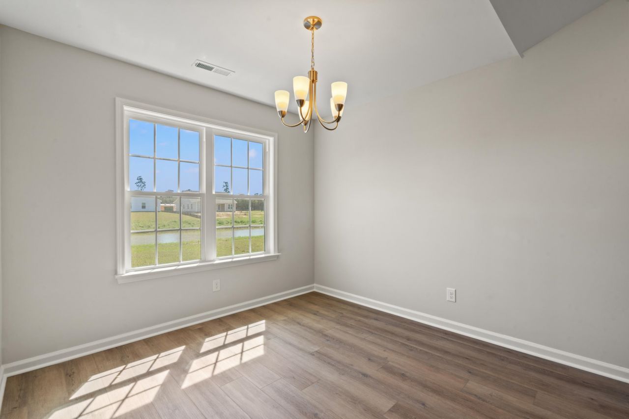 871 Owls Nest Dr. Photo 9